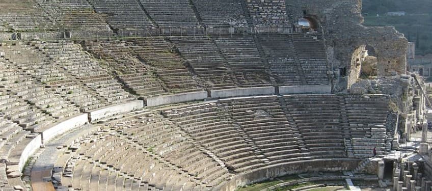 Çidihan Hotel-resim-5