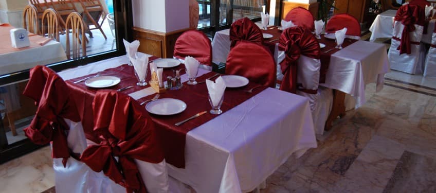 Çidihan Hotel-resim-4