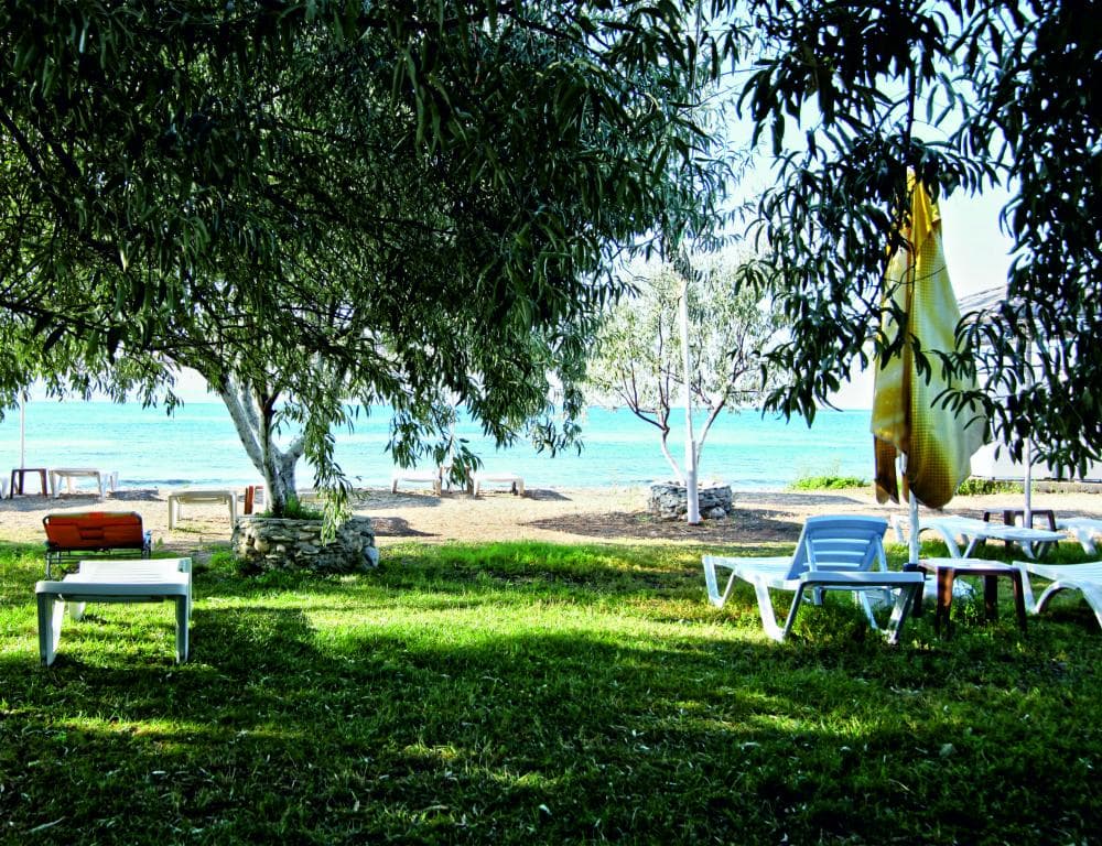 Hotel Santana Life -resim-2