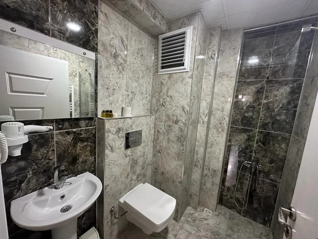 Aks Royal Otel-resim-6