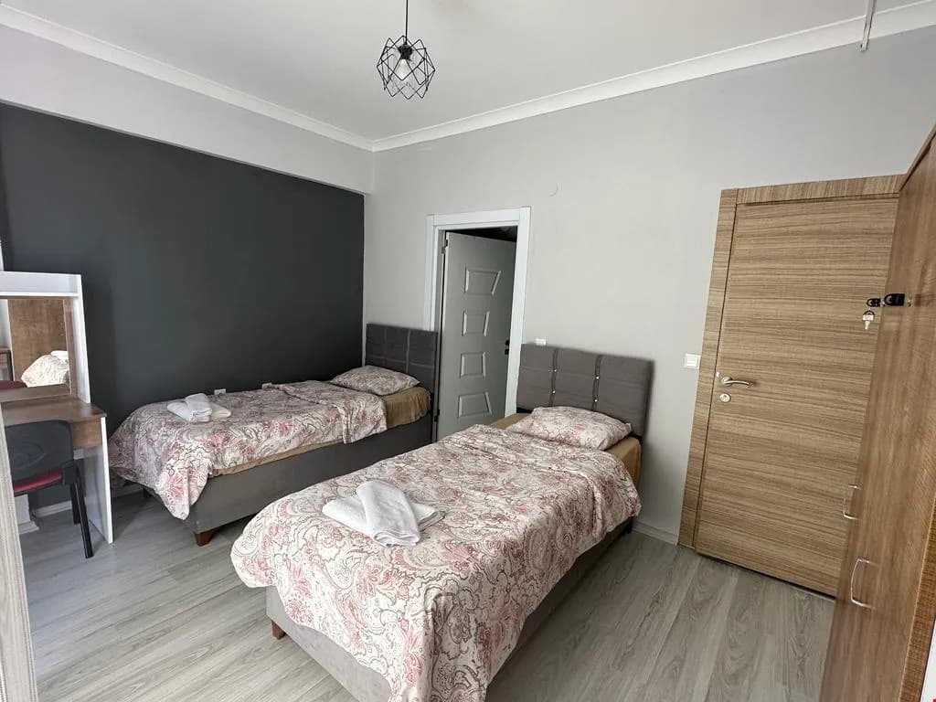 Aks Royal Otel-resim-7