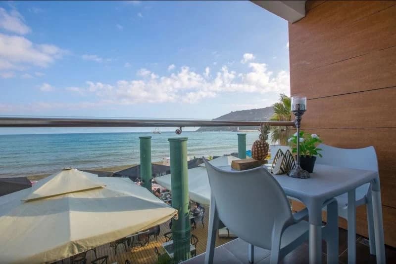 Anjeliq House Boutique Hotel-resim-2