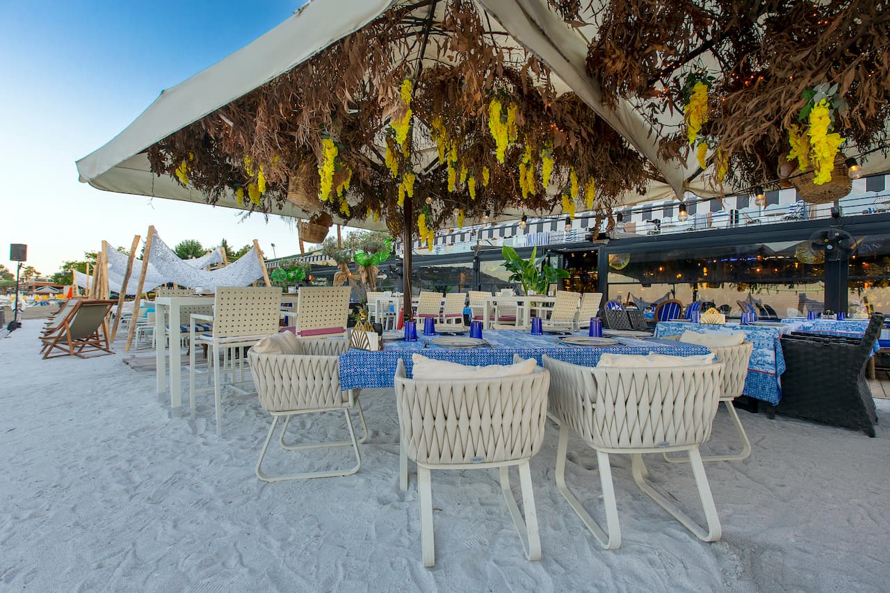 Anjeliq House Boutique Hotel-resim-4