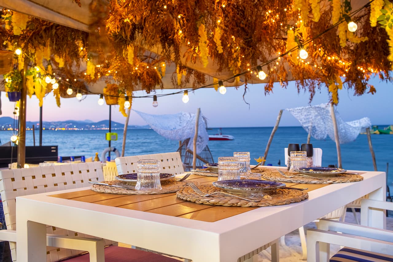 Anjeliq House Boutique Hotel-resim-3