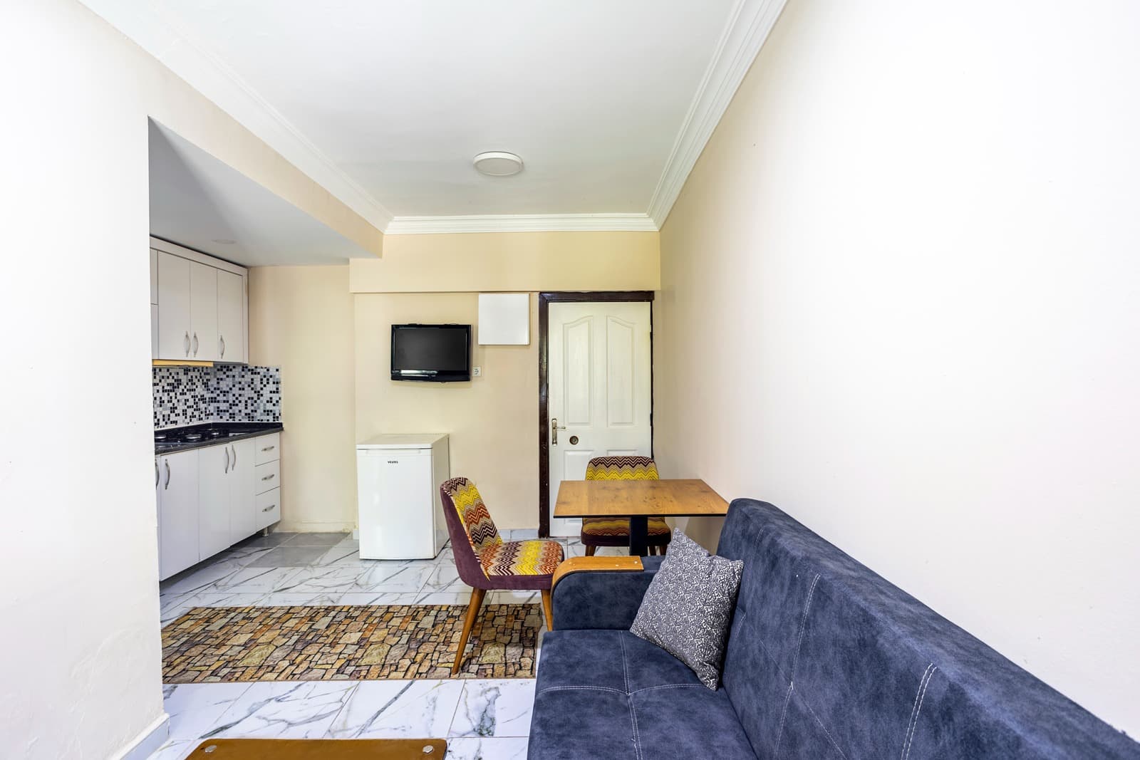 Ağaoğlu My Termal-resim-5