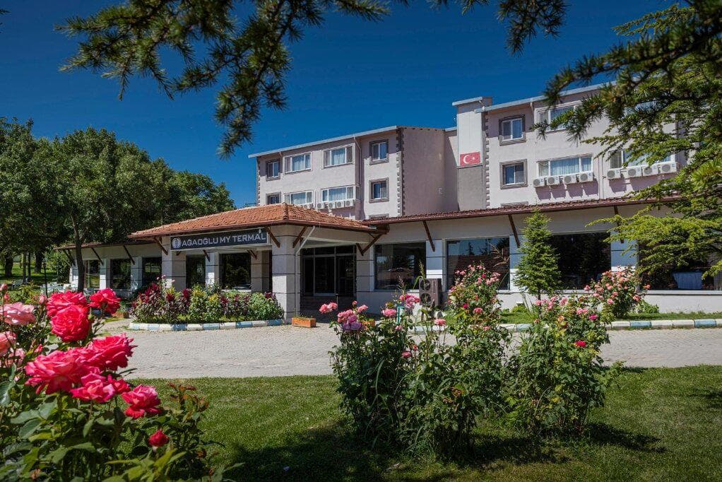 Ağaoğlu My Termal-resim-0