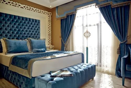 Real Konak Hotel Batman-resim-5