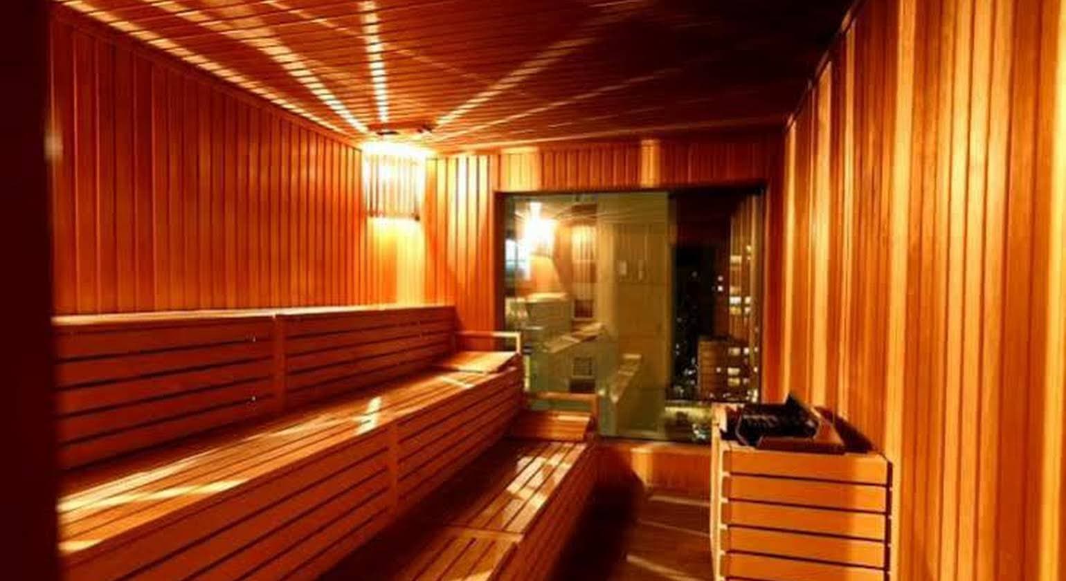 Radisson Residences Avrupa Tem İstanbul-resim-3