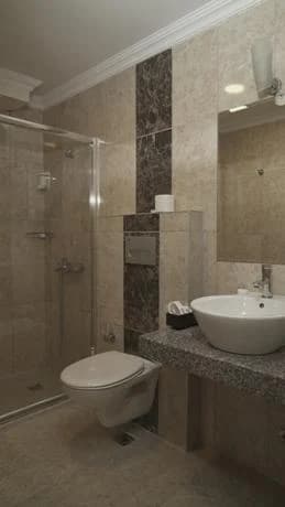 Sun Hotel By En Vie Beach-resim-7