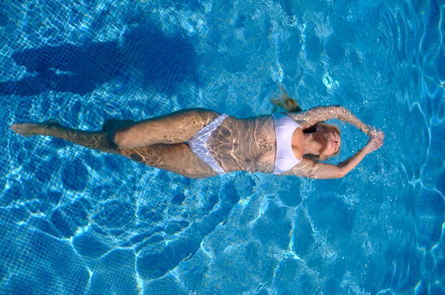 Beso Berke Ranch-resim-7