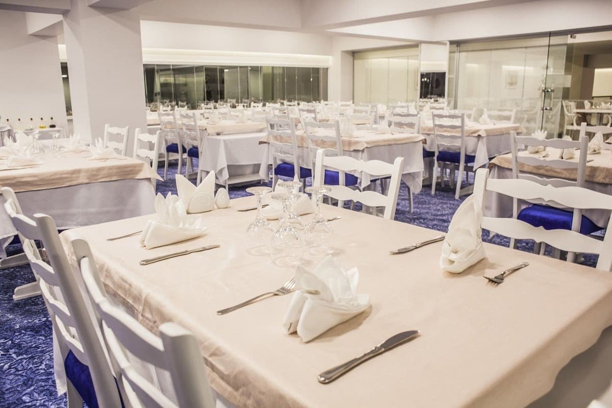 Çimenoğlu Otel -resim-3