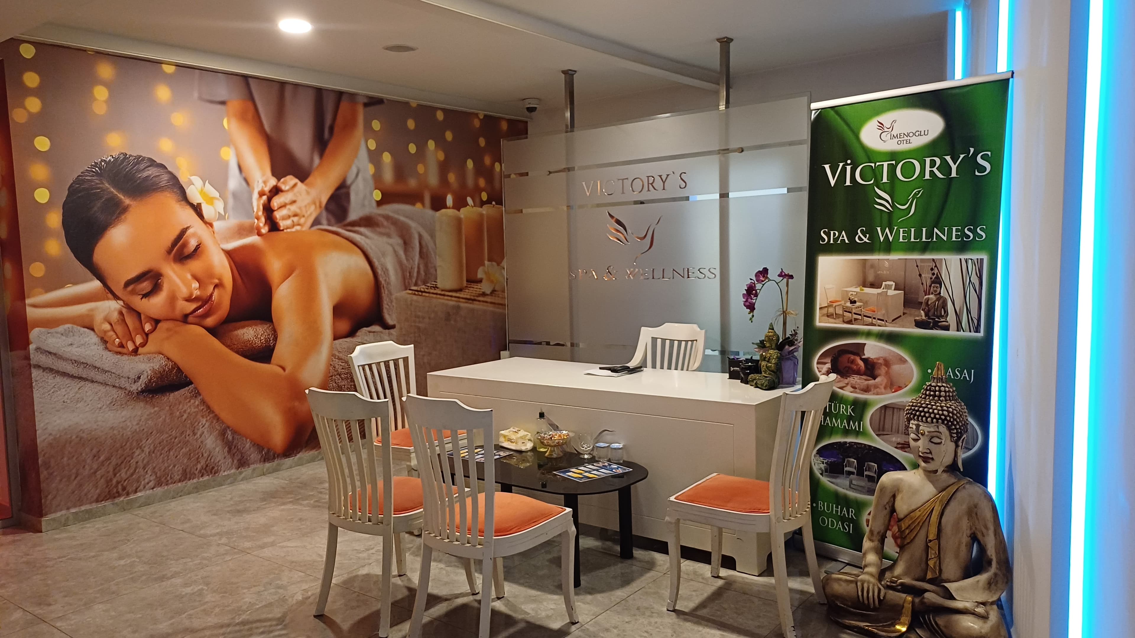 Çimenoğlu Otel -resim-7