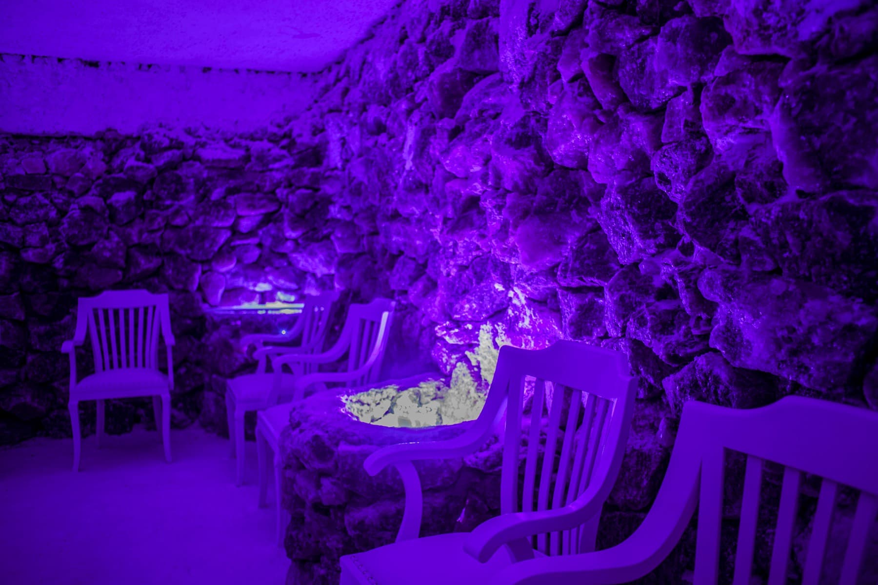 Çimenoğlu Otel -resim-4