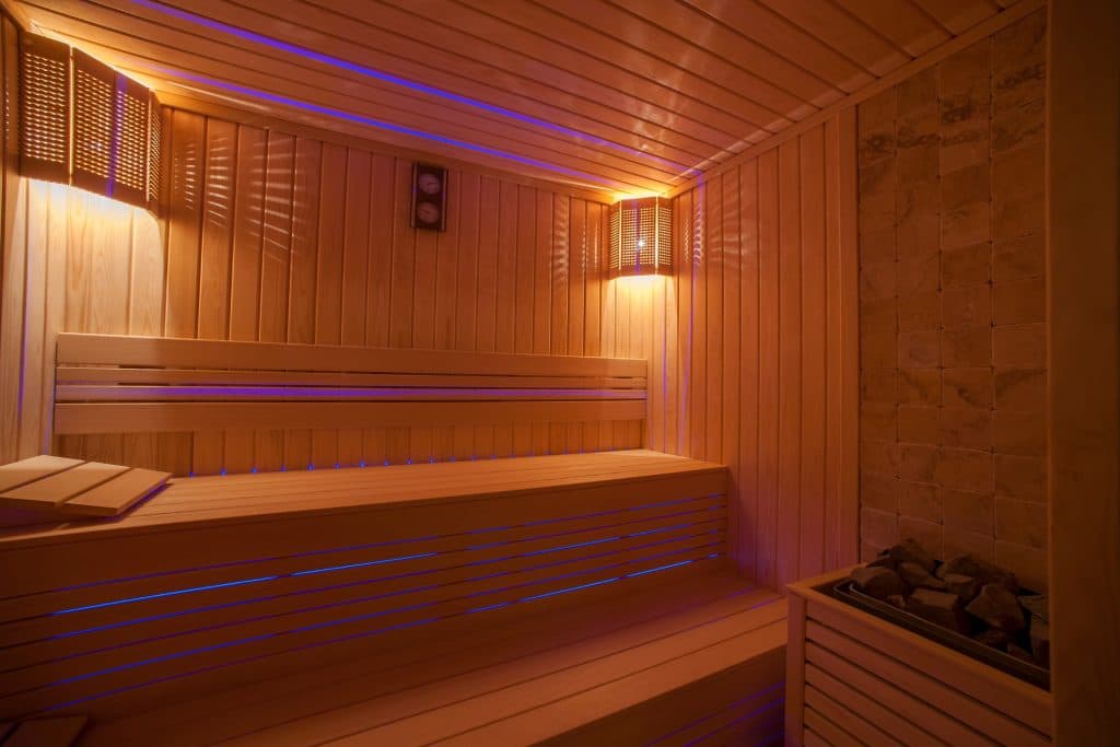 Anatolia Park Hotel-resim-3