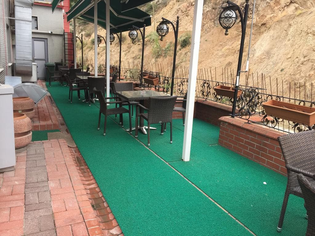 Çimenler Otel-resim-3