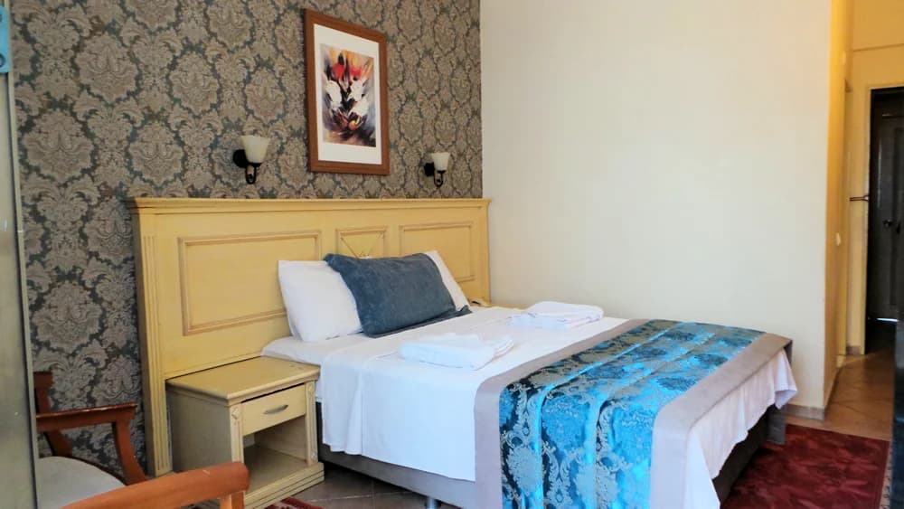 İntermar Hotel-resim-2