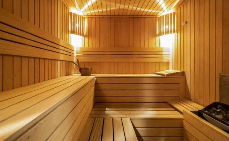 Uk Hotels Kiriş-resim-3