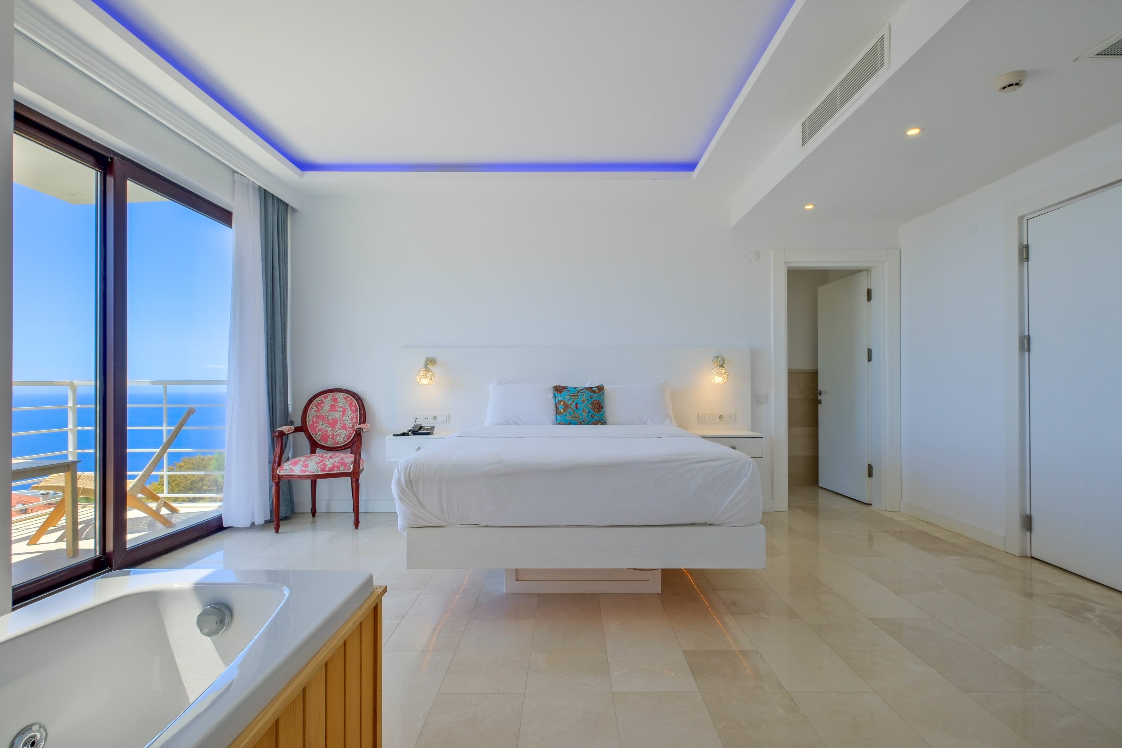 Highclere Otel Spa -resim-6