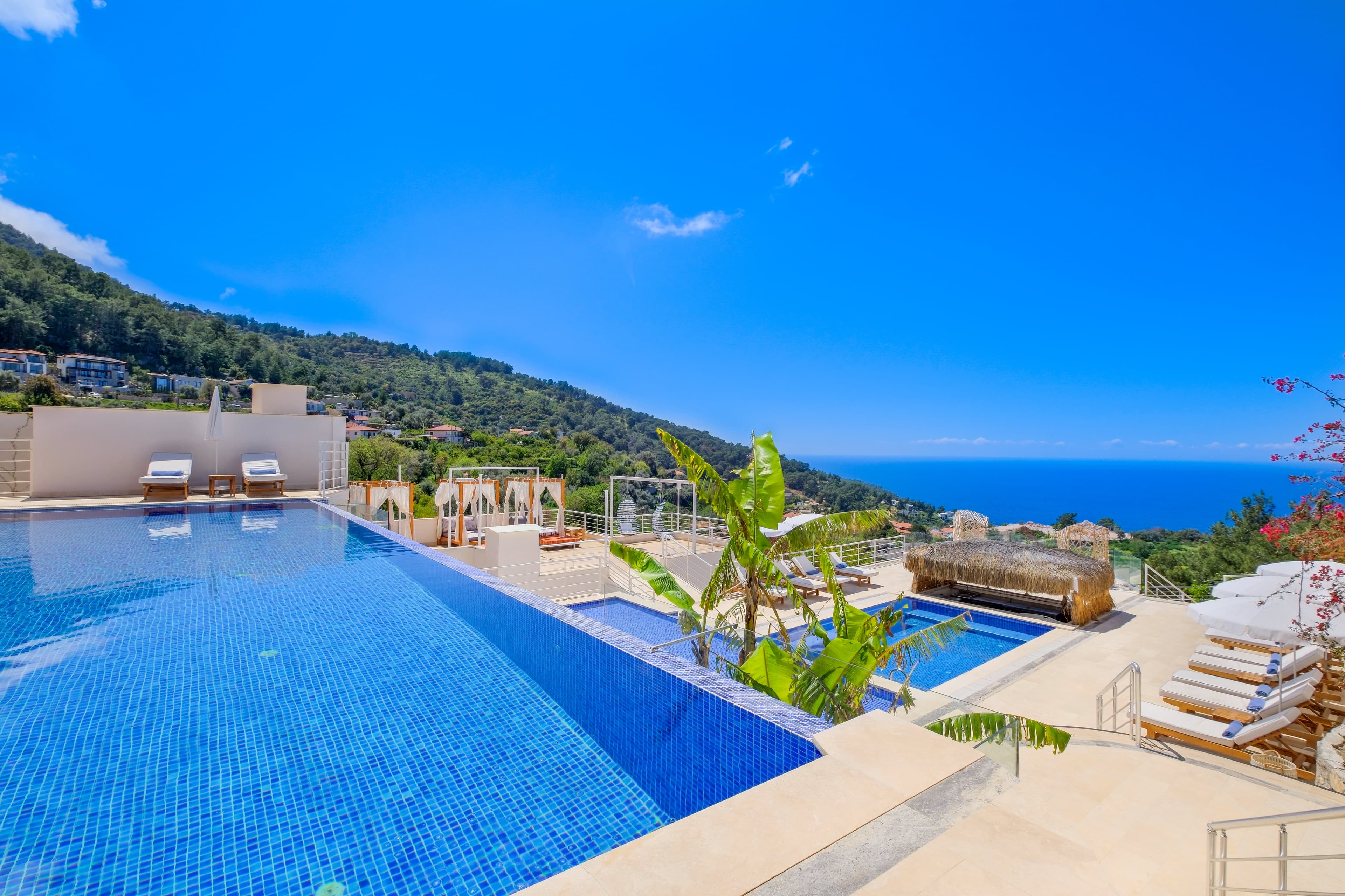 Highclere Otel Spa -resim-3