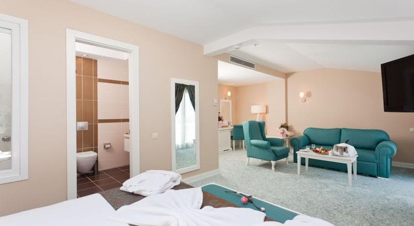 Mercia Hotels and Resorts-resim-7