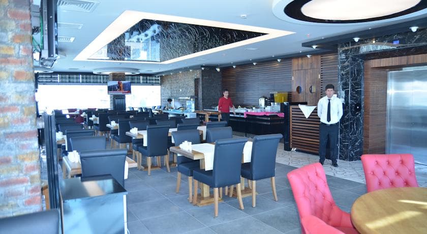 Grand Hotel Van-resim-3