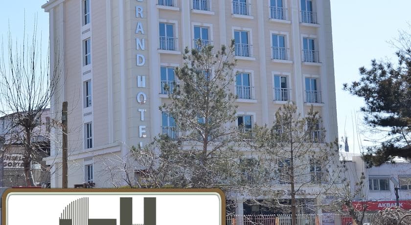 Grand Hotel Van-resim-5