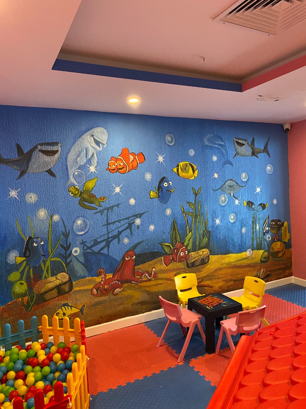 Vira Otel Suites-resim-5