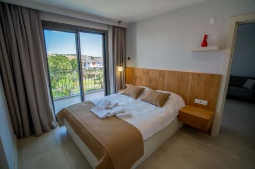 Hane Cunda Otel -resim-1