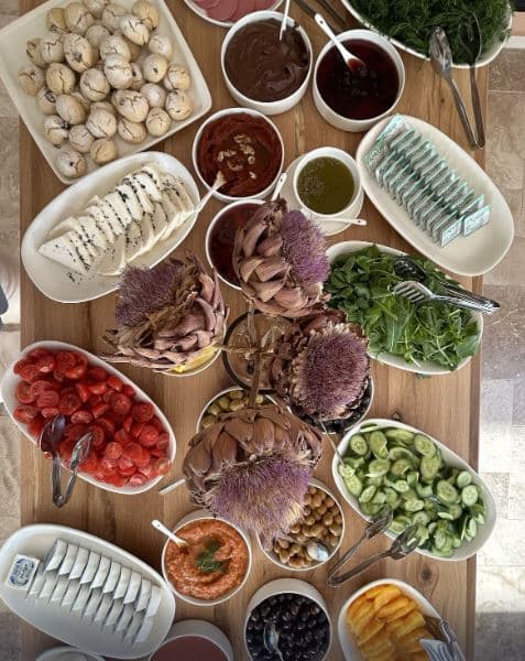 Hane Cunda Otel -resim-7