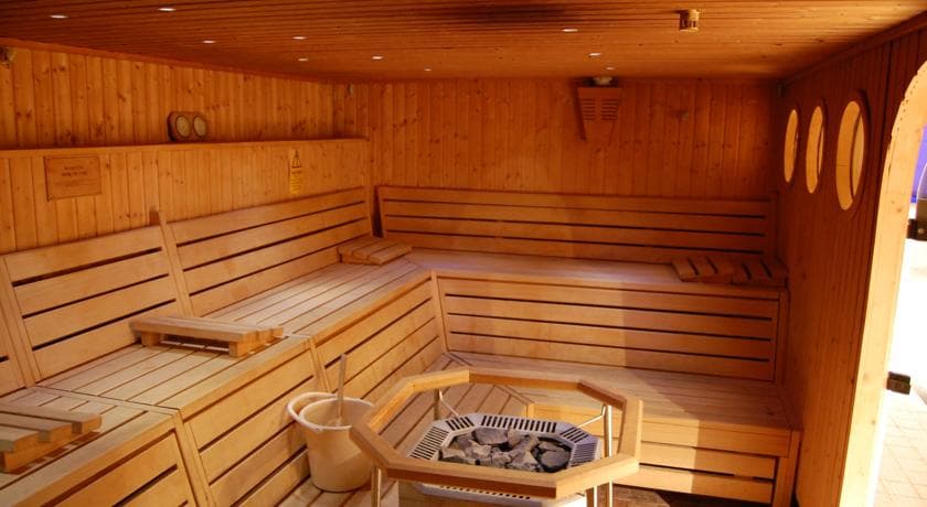 Grand Didyma Otel-resim-3