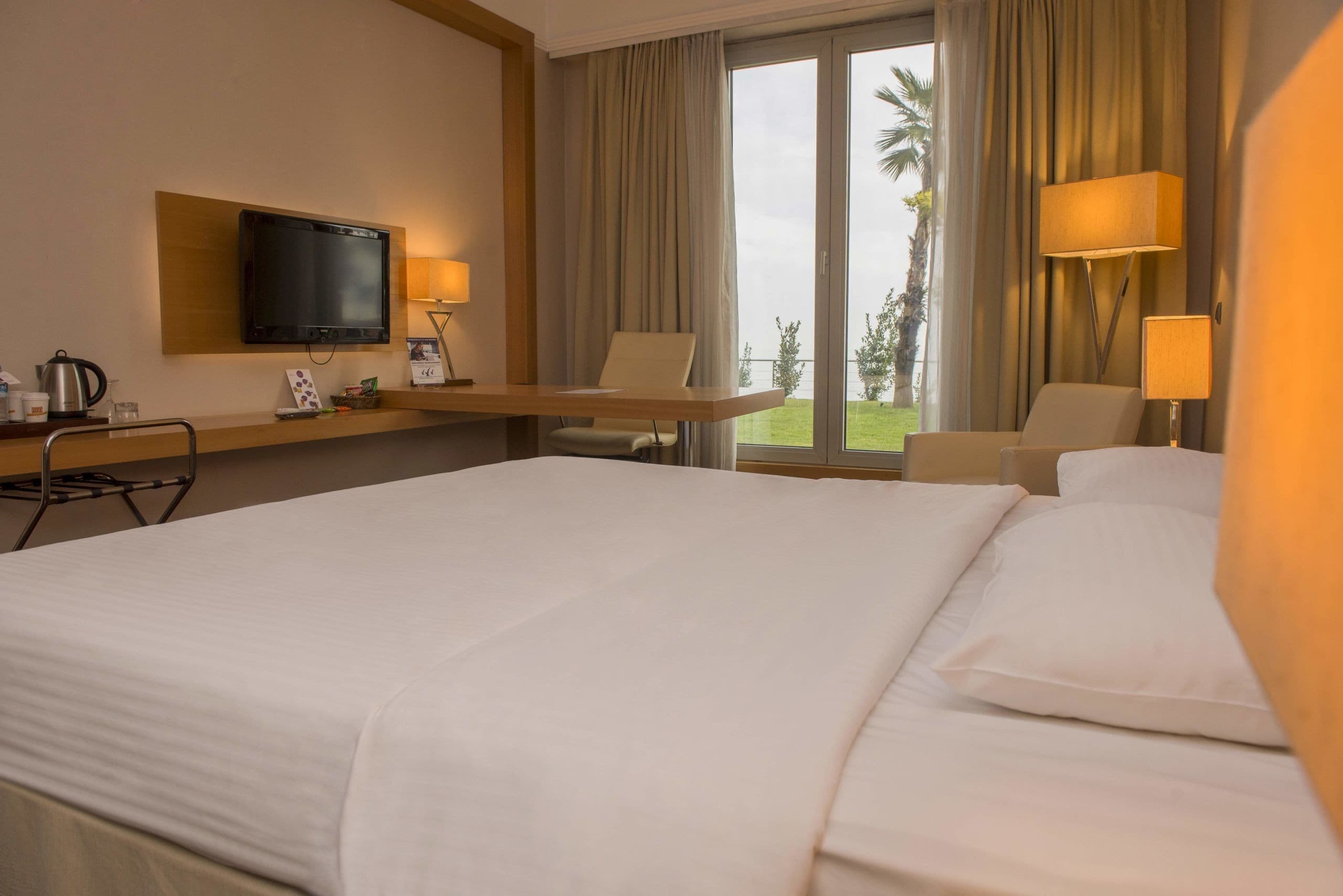 Anemon Ordu Hotel-resim-1