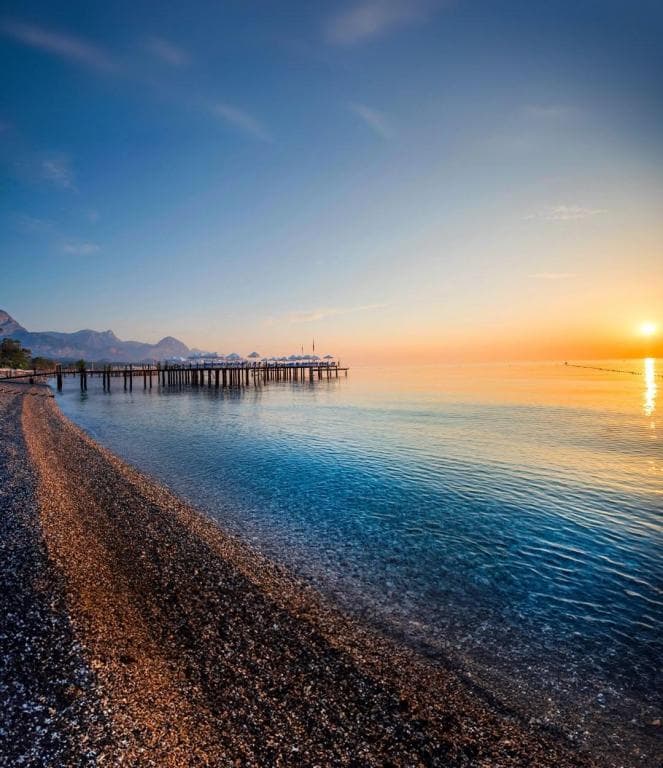 Zeyda Hotel Kemer -resim-4