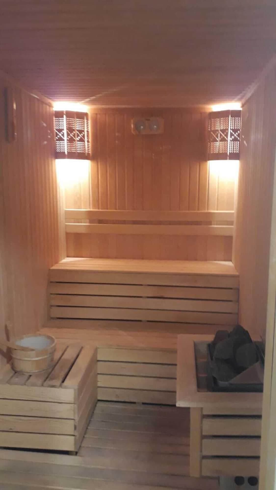 Zin D Home Alemdağ-resim-7