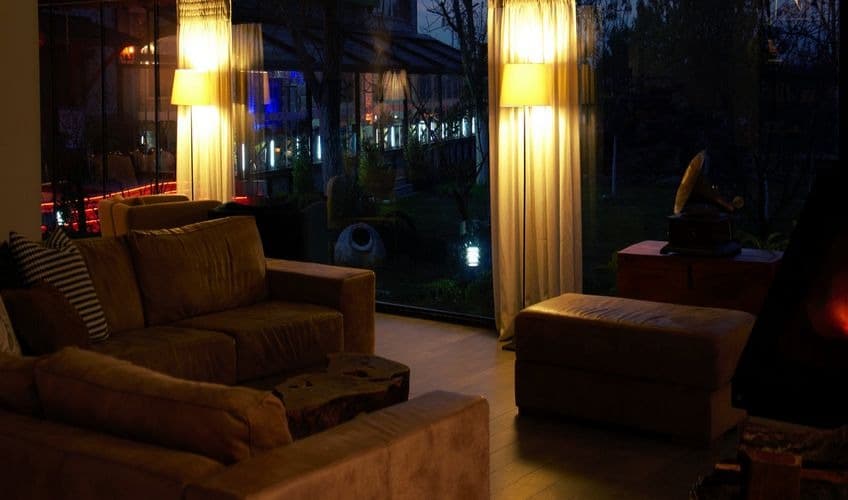 Cevizdibi Otel-resim-5