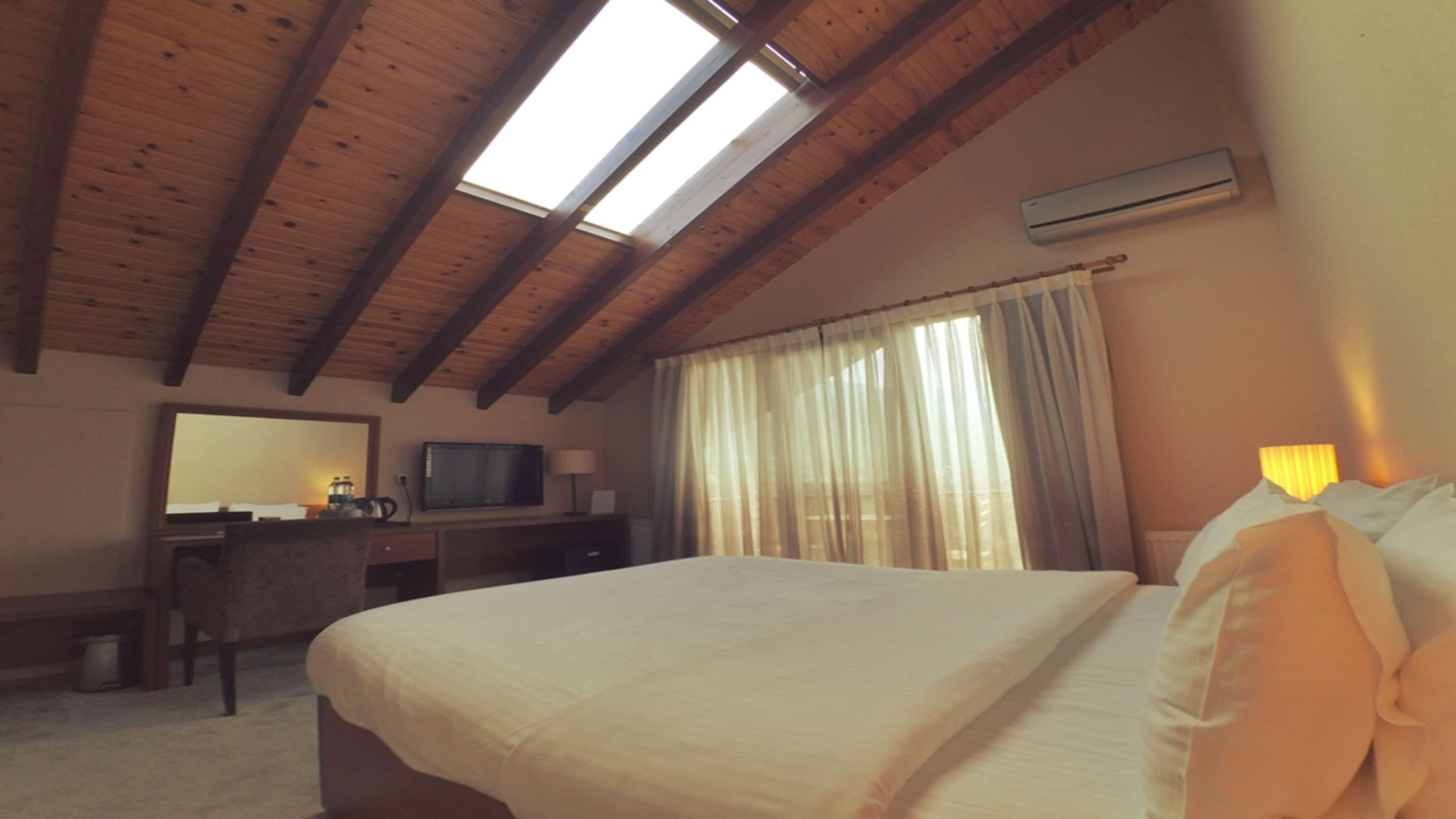 Cevizdibi Otel-resim-1