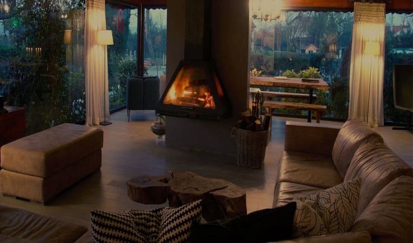 Cevizdibi Otel-resim-4