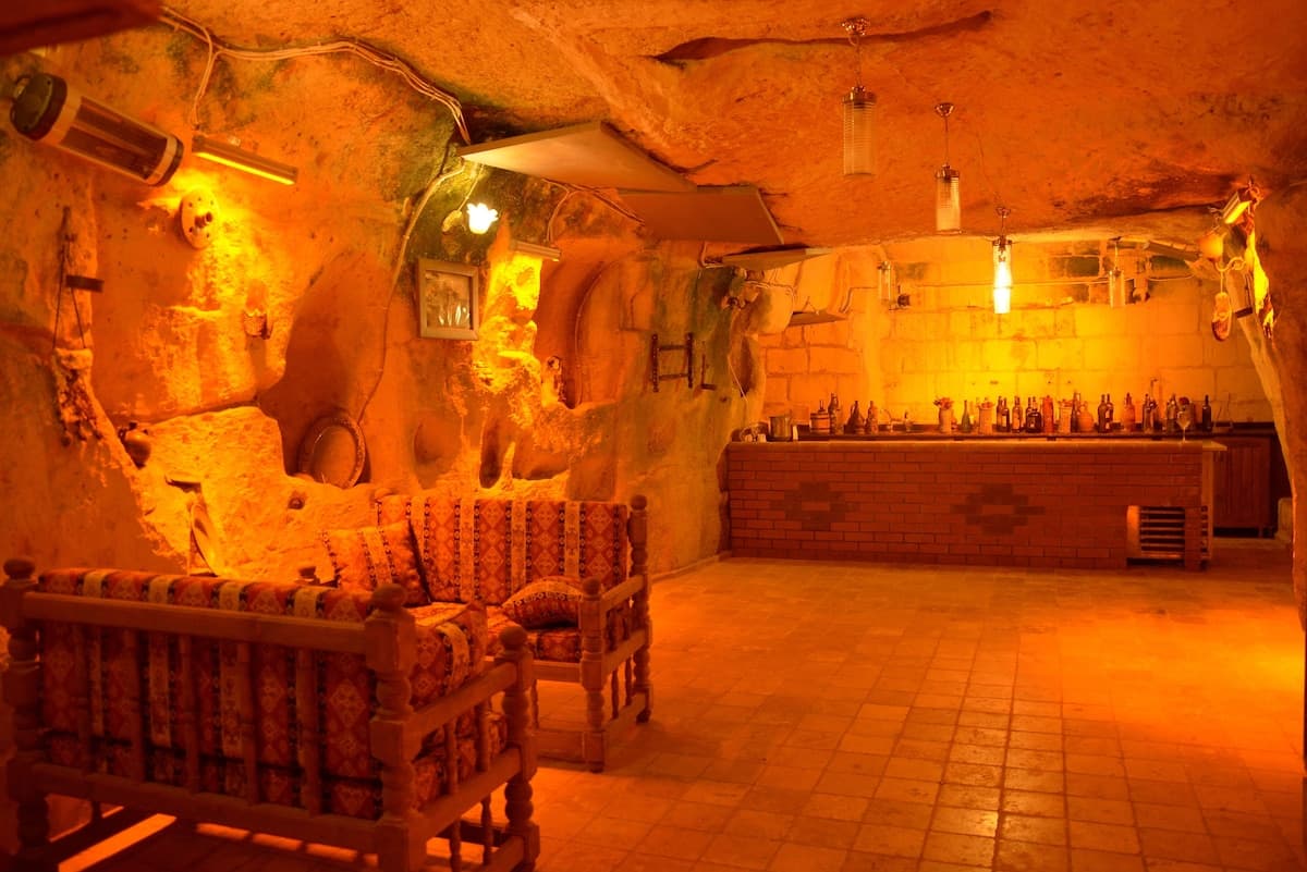 Zeynep Hanım Konağı-resim-2