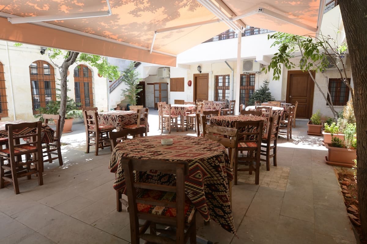 Zeynep Hanım Konağı-resim-3