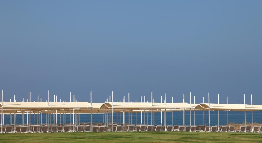 Diamond Premium Hotel-resim-7