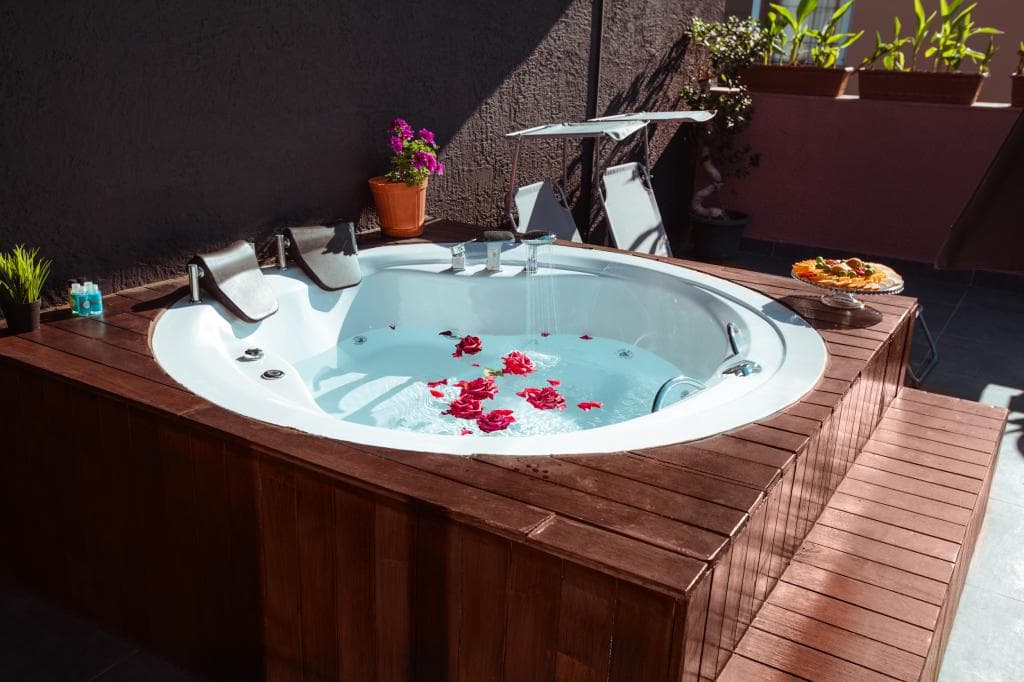 Mielo Lara Boutique Hotel-resim-4