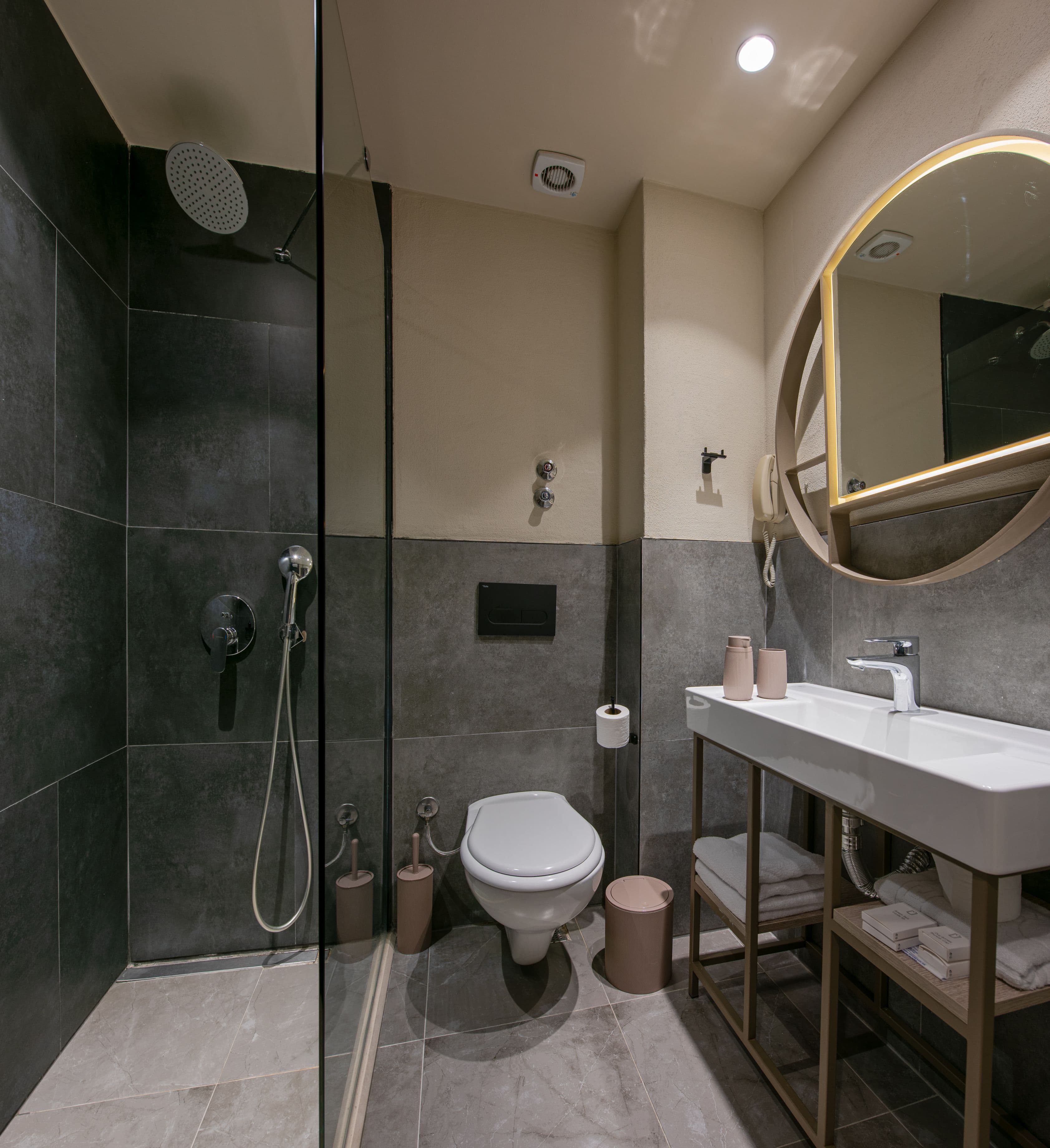 Büyük Hotel Alanya-resim-4