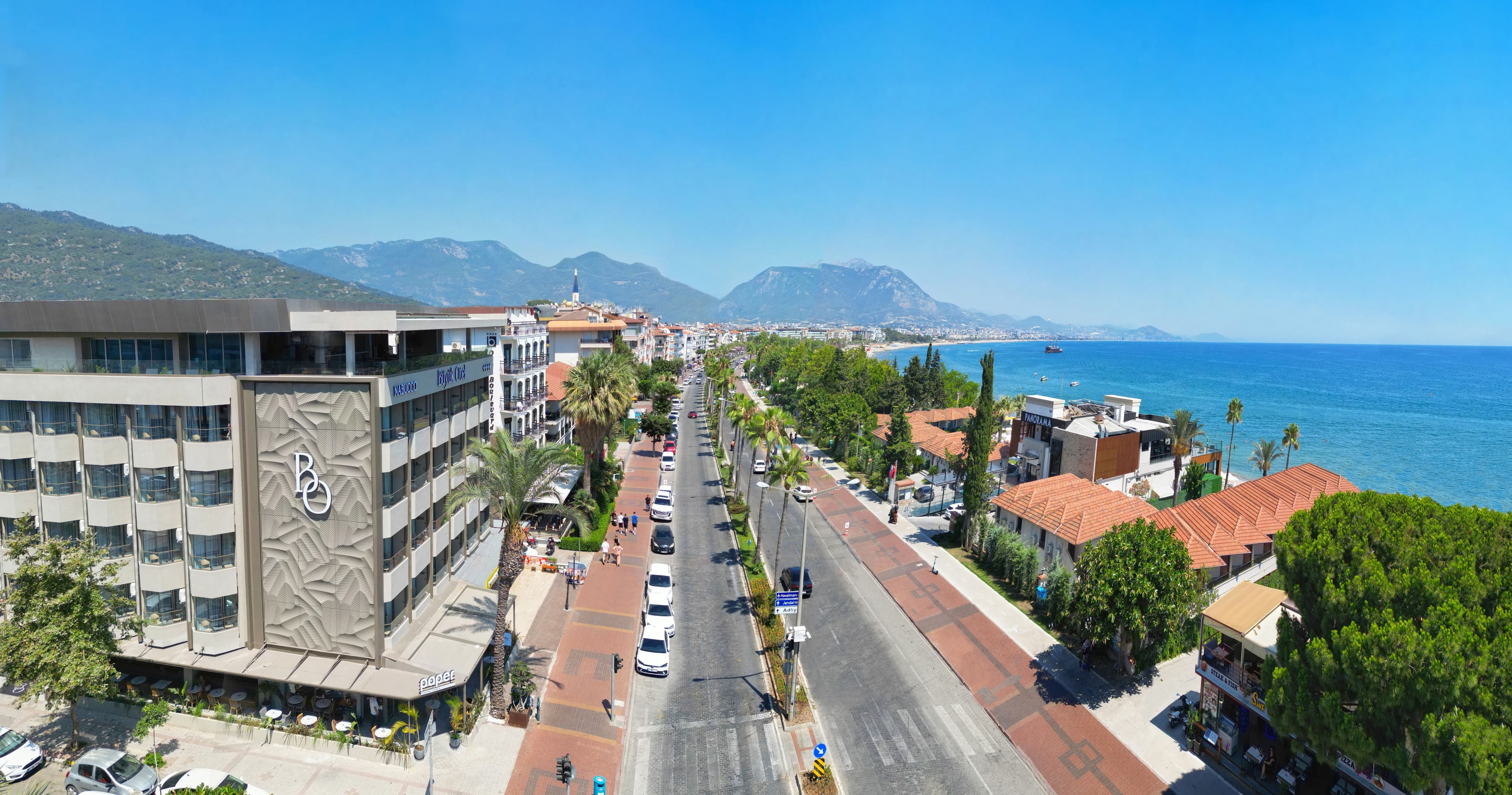 Büyük Hotel Alanya-resim-2