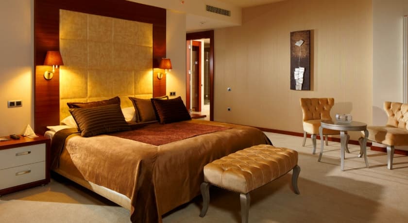 Anitta Hotel-resim-1