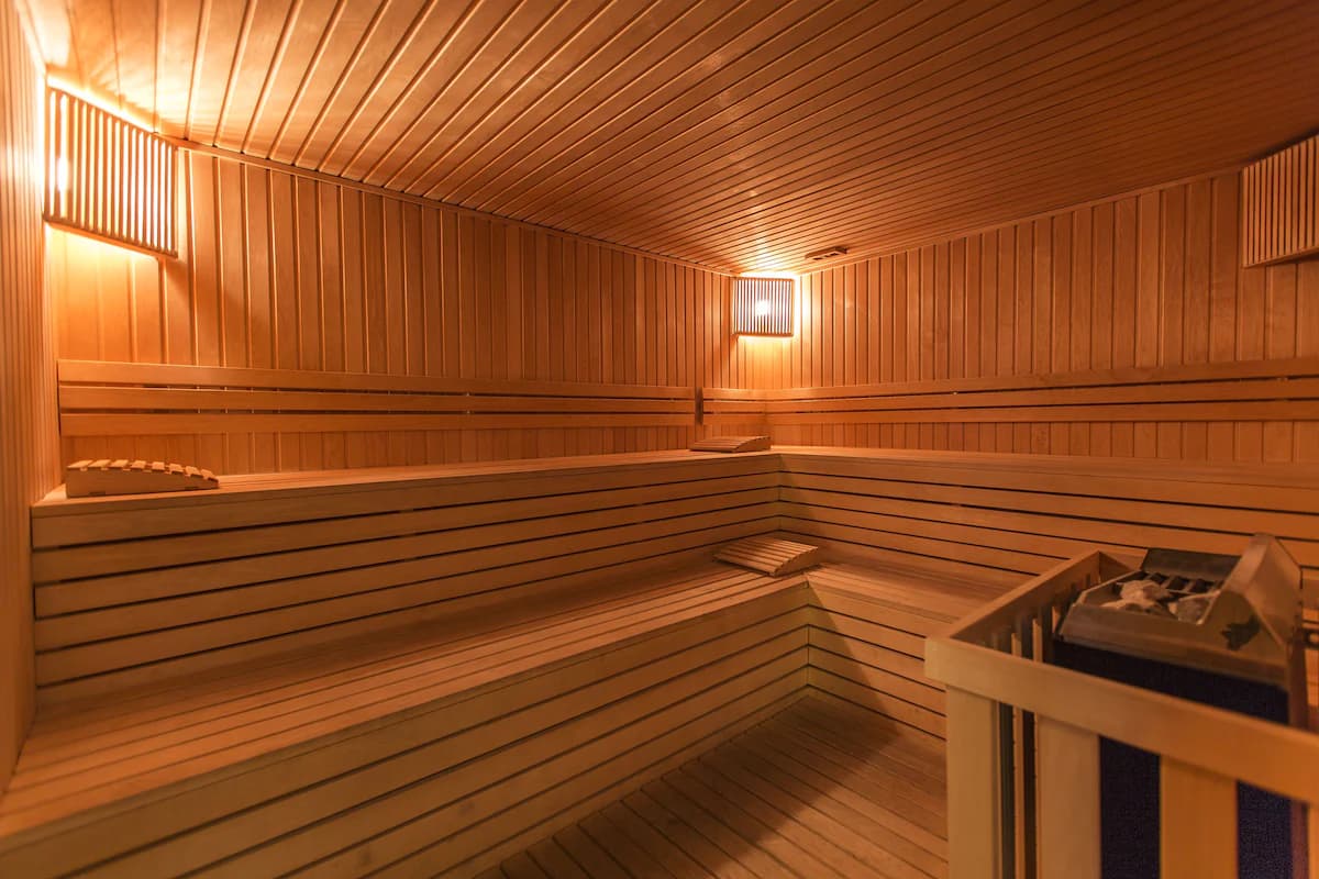 Teymur Continental Hotel Convention Center-resim-4