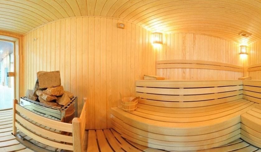 Çavuşoğlu Tower Hotel-resim-3