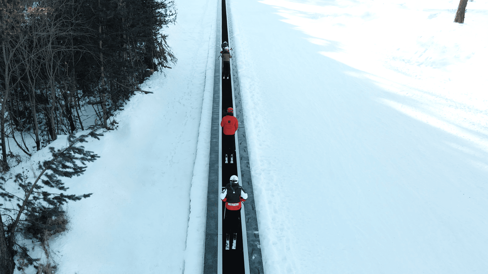 Sarpino Mountain Hotel -resim-4