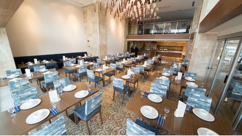 Paşapark Selçuklu Konya -resim-2