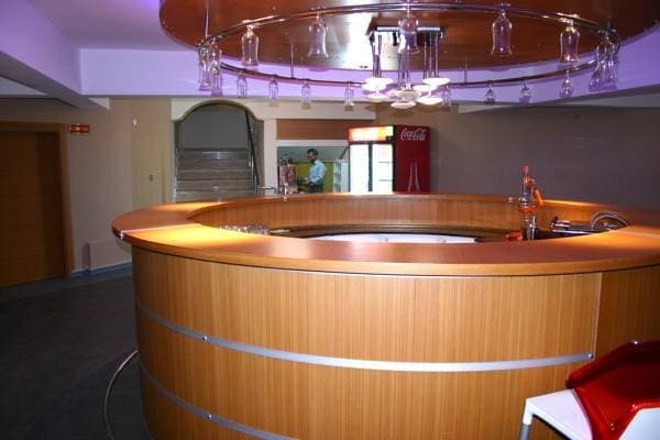 Grand Yüksel Otel-resim-5