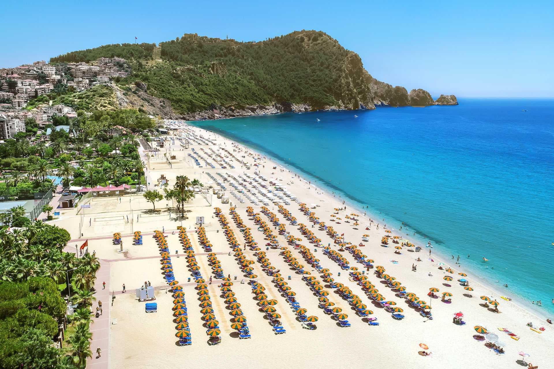 Anjeliq Downtown Boutique Hotel-resim-2