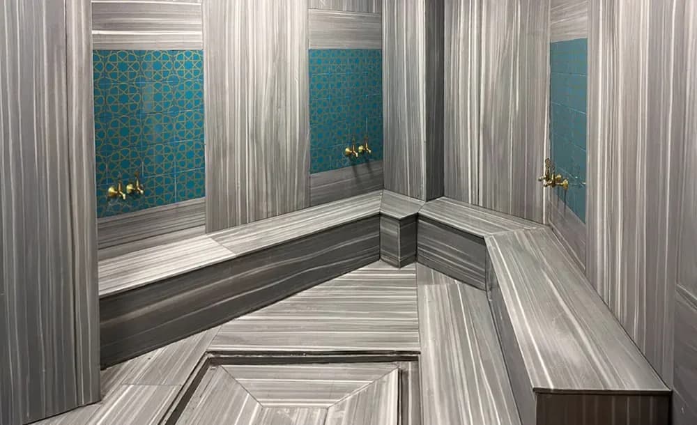 Jura Hotels Ada Beach Kuşadası-resim-4